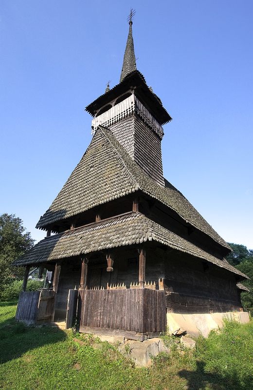 Олександрівка